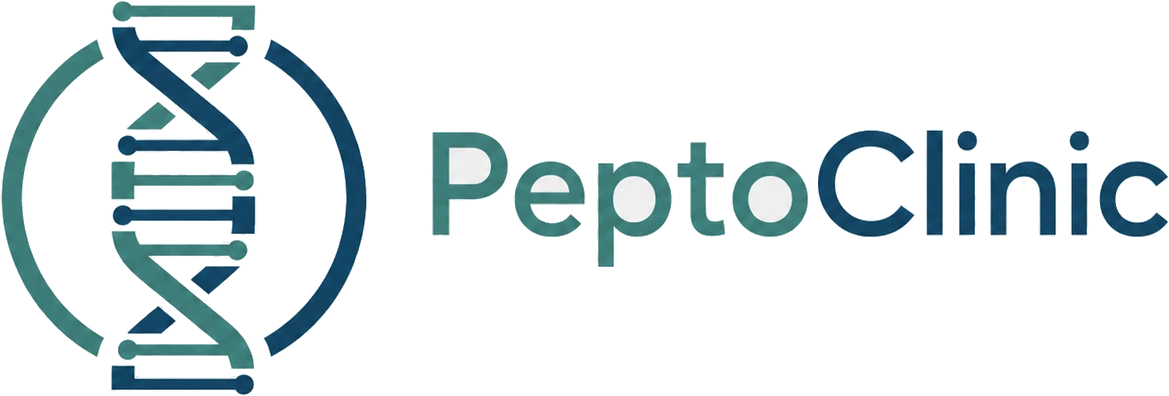 PeptoClinic